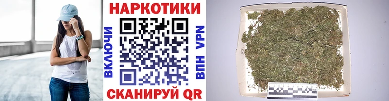 Продажа наркотиков Лениногорск Марихуана  Alpha-PVP  hydra ТОР  COCAIN  ГАШ 