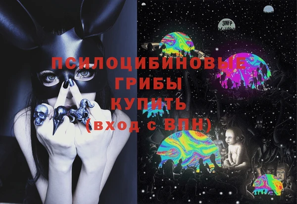 мет Армянск