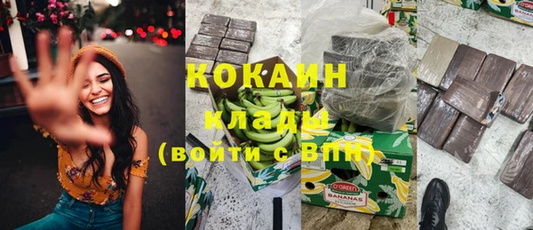 трава Аркадак