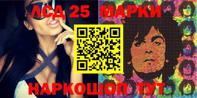 MDMA Premium VHQ Кимры