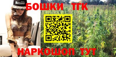 СК Кинель