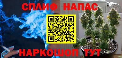 MDMA Premium VHQ Кимры