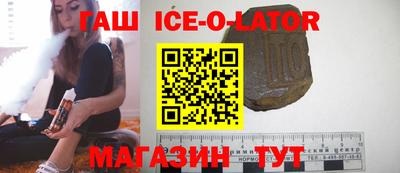 MDMA Premium VHQ Кимры