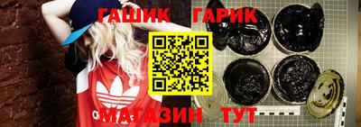 MDMA Premium VHQ Кимры